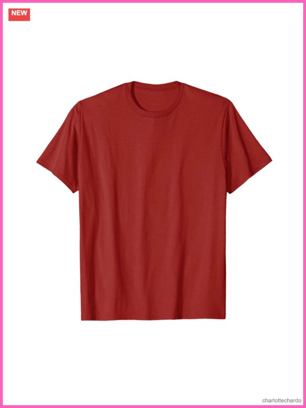 Halloween Tomato Ketchup Costume T-Shirt - Novelty Funny Food Matching Tee
